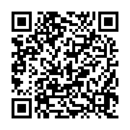QR code for XKR946