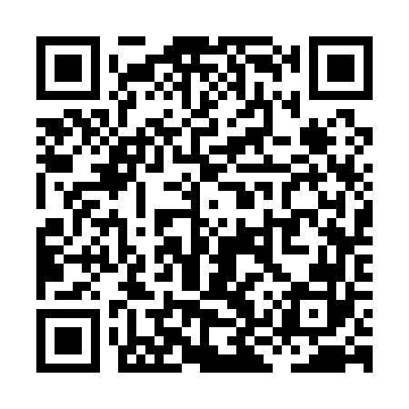 QR code for XKS162