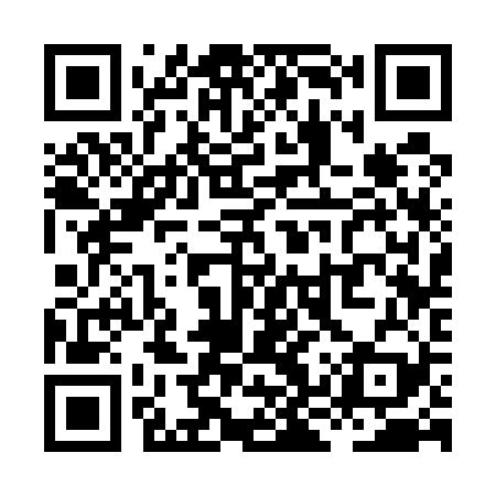 QR code for XKS529
