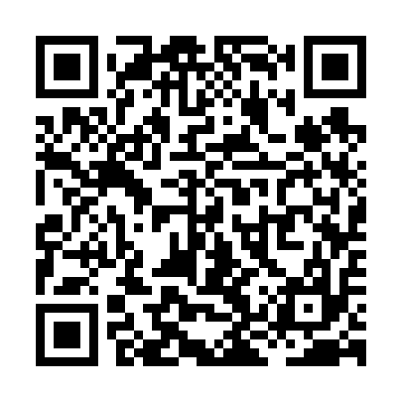 QR code for XKS617
