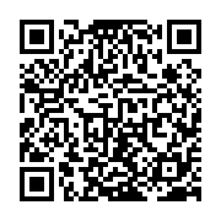 QR code for XKV115