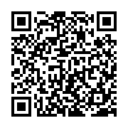 QR code for XKV234