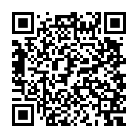 QR code for XKV440
