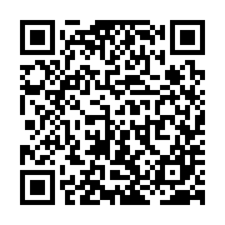 QR code for XKW387
