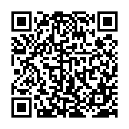 QR code for XKW506
