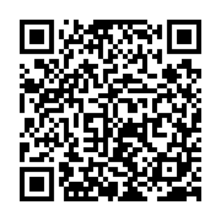 QR code for XKW741