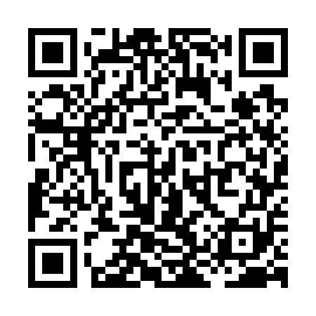 QR code for XKW751
