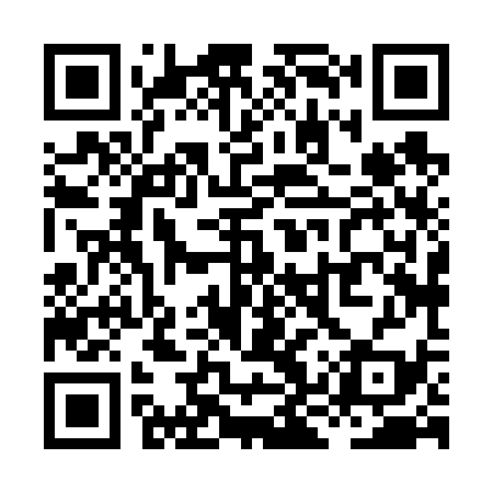 QR code for XKX639