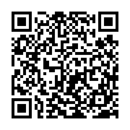 QR code for XKX664