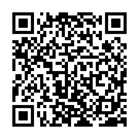 QR code for XKZ111