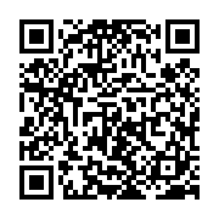 QR code for XKZ423