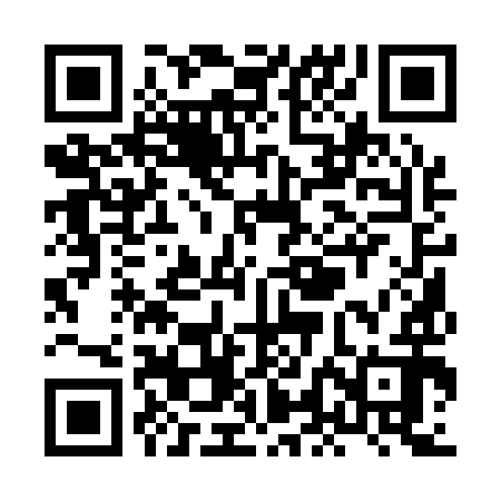 QR code for XLA192