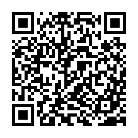 QR code for XLA247
