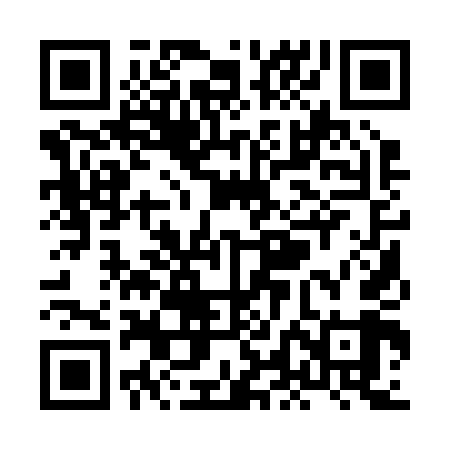 QR code for XLA249