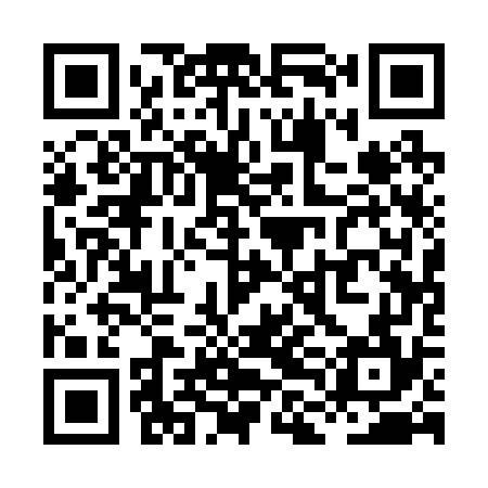 QR code for XLA274