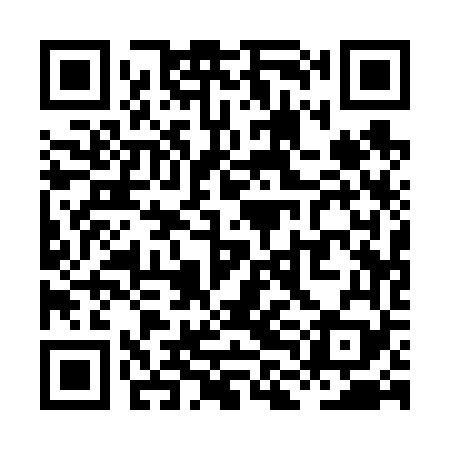 QR code for XLA669