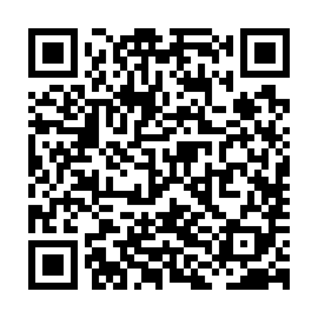 QR code for XLB789