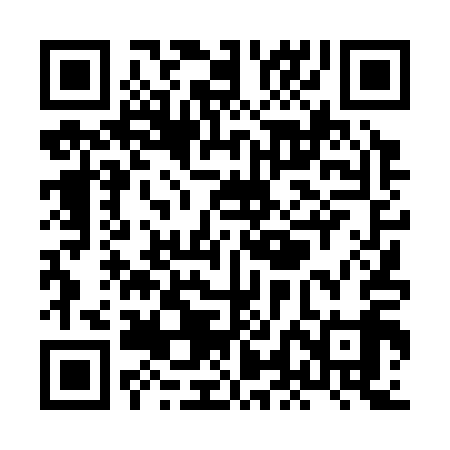 QR code for XLD319