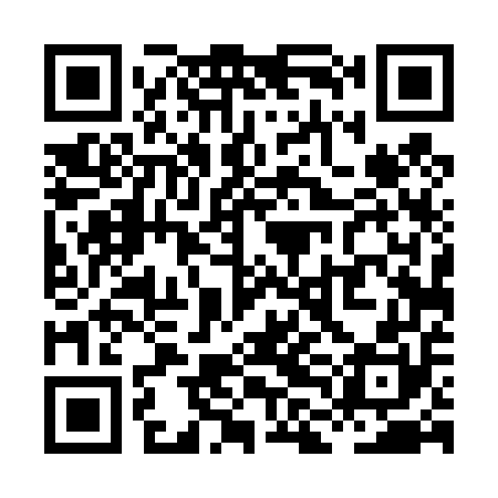 QR code for XLD450