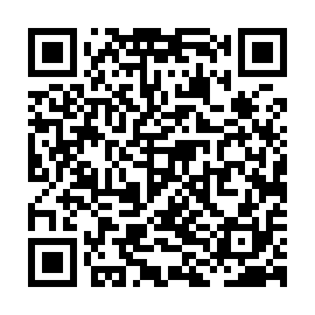 QR code for XLD910
