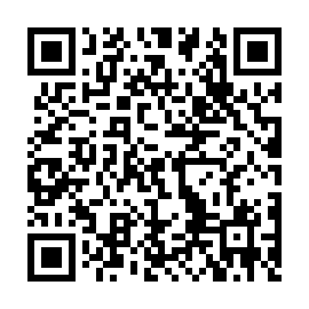 QR code for XLE021