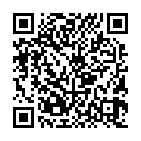 QR code for XLE269
