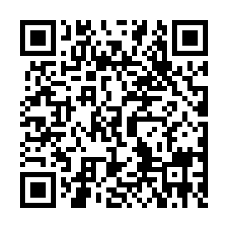 QR code for XLF019