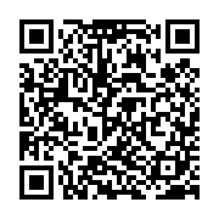 QR code for XLF441