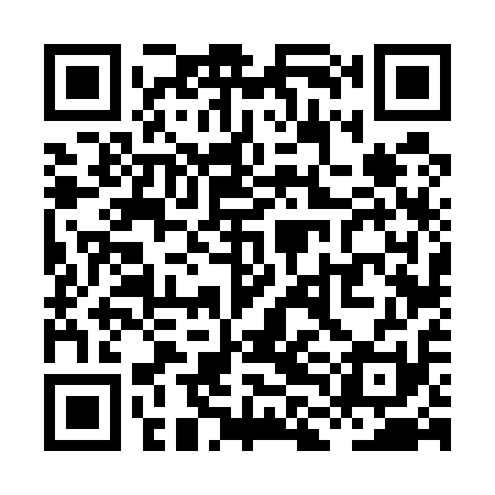 QR code for XLF511