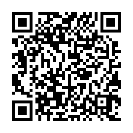 QR code for XLG202