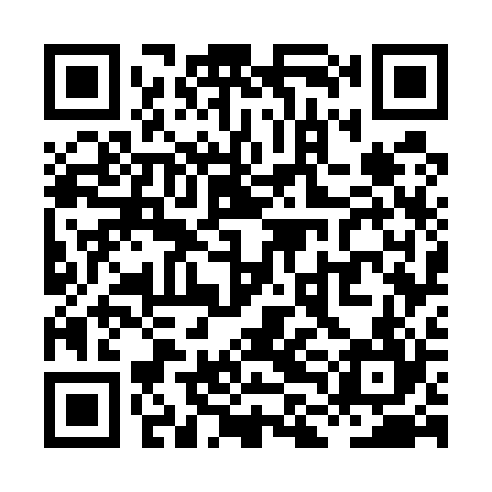 QR code for XLG524