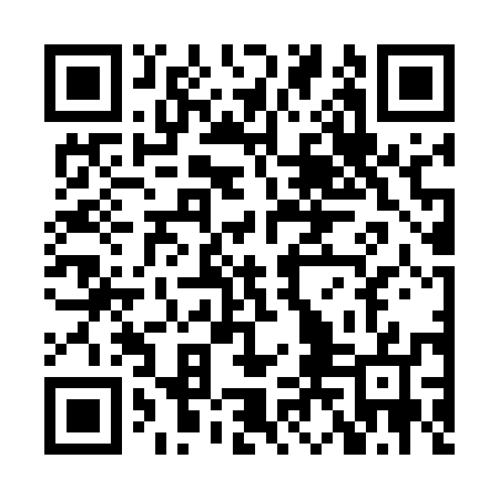 QR code for XLG557