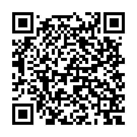 QR code for XLG562