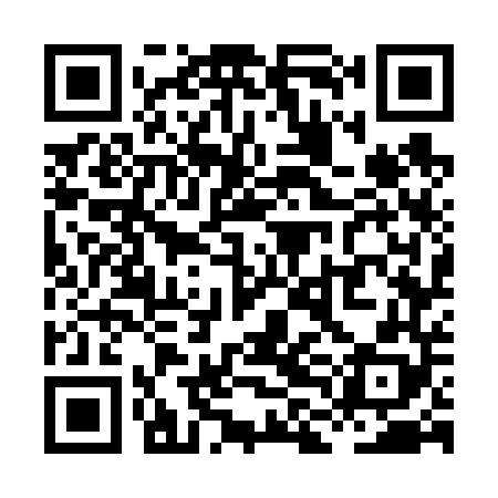 QR code for XLG648