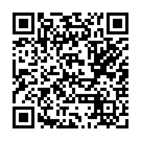 QR code for XLG920