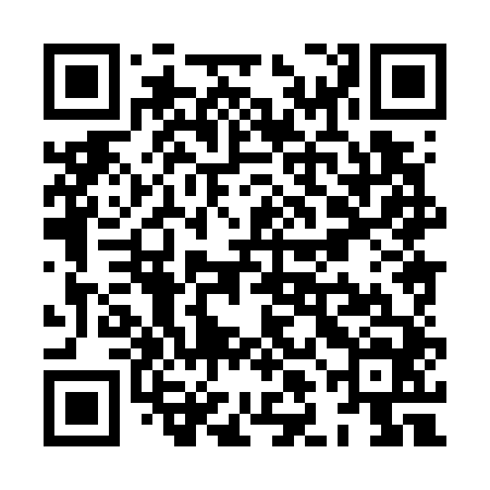 QR code for XLH744