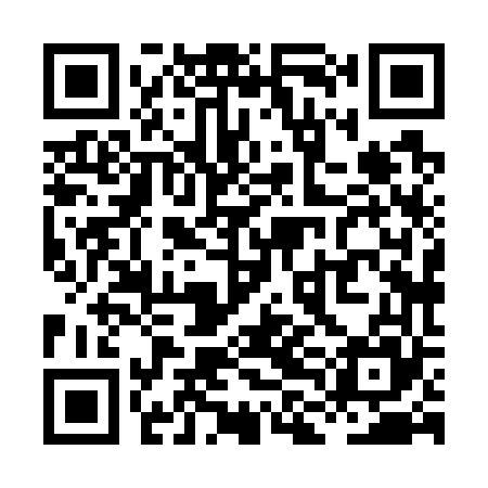 QR code for XLH765