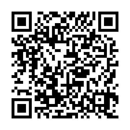 QR code for XLH835