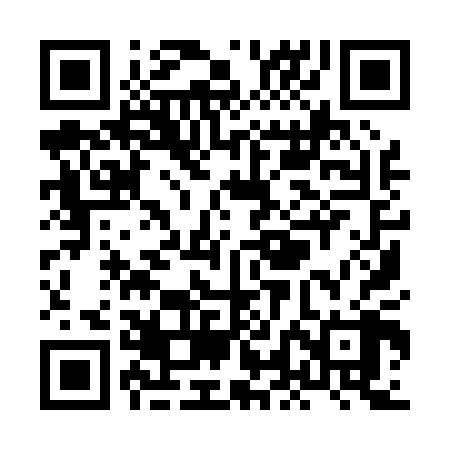 QR code for XLI008
