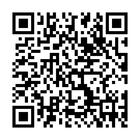 QR code for XLI320