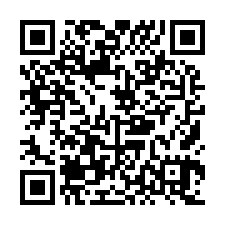 QR code for XLI965