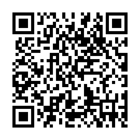 QR code for XLJ076