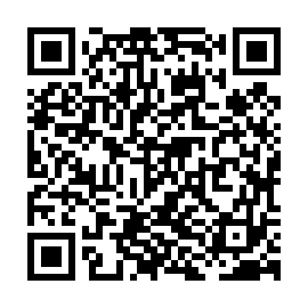 QR code for XLJ473