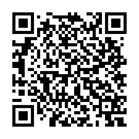 QR code for XLJ724