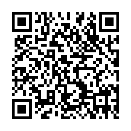 QR code for XLK188