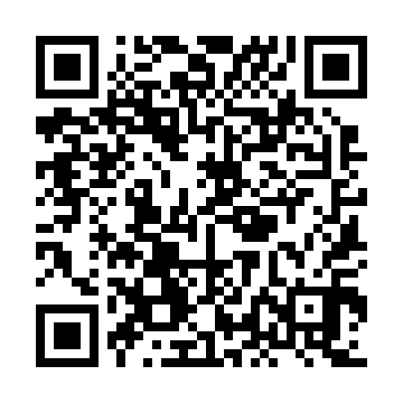 QR code for XLK210