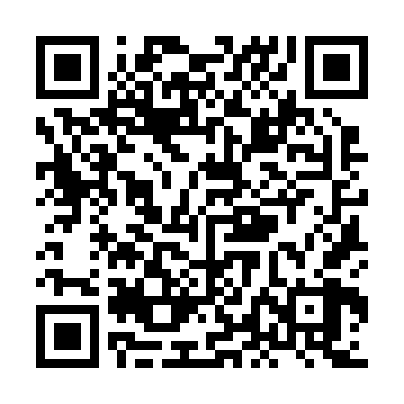 QR code for XLK268