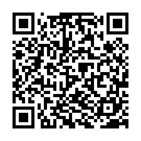 QR code for XLL065