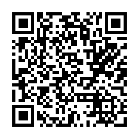 QR code for XLL459