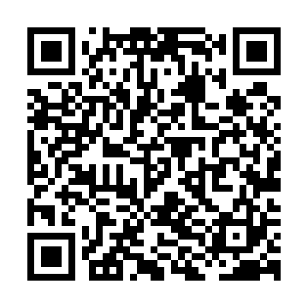 QR code for XLL523